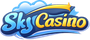 skycasino